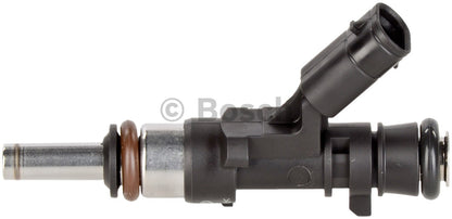 Bosch 0280158142