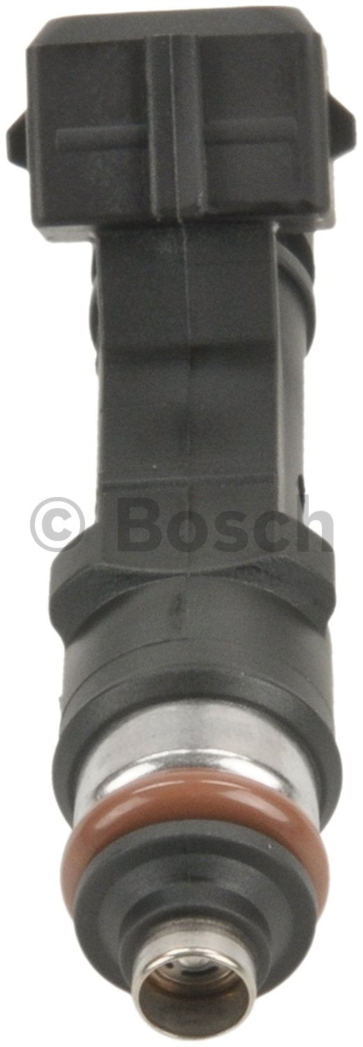 Bosch 0280158827