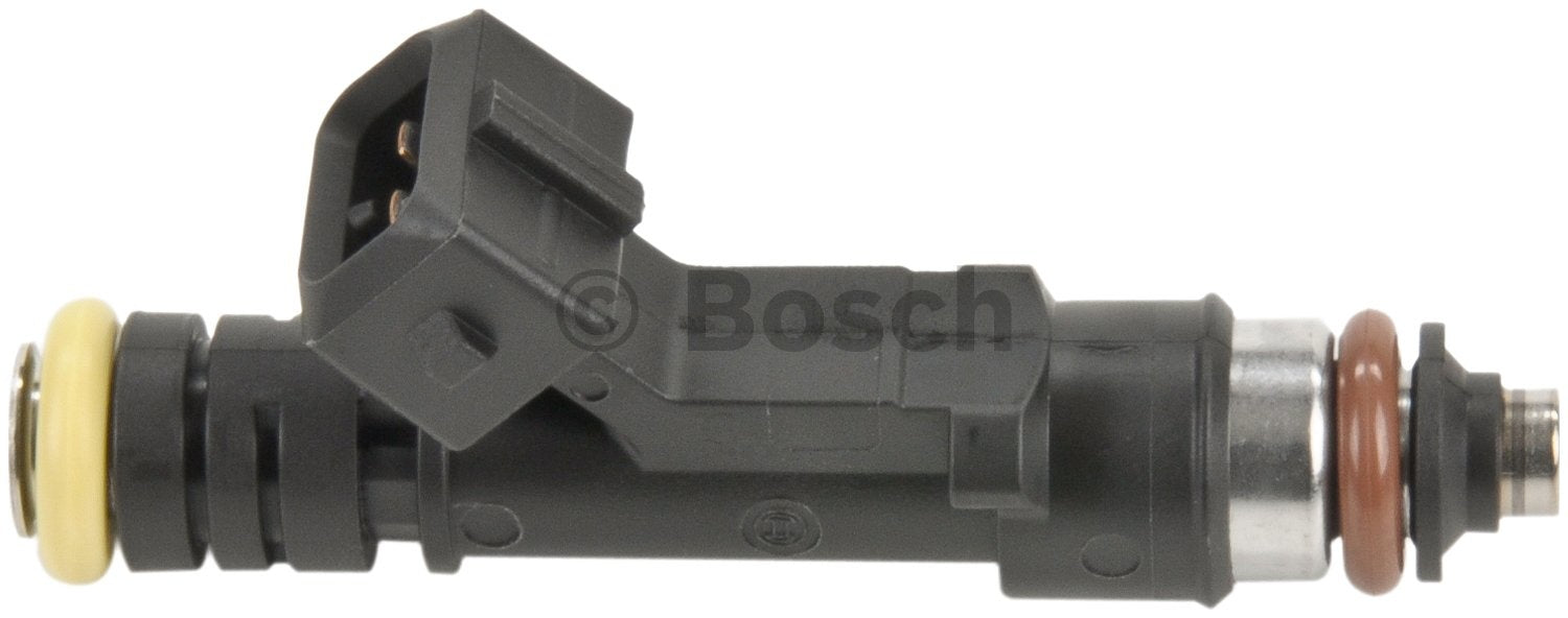 Bosch 0280158827