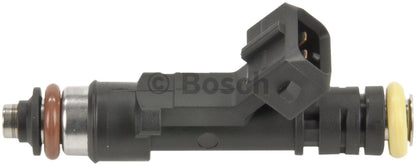 Bosch 0280158827
