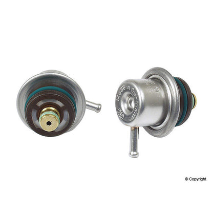 Bosch Fuel Injection Pressure Regulator 0280160557