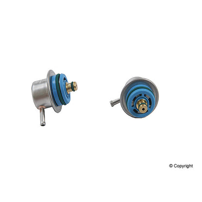 Bosch Fuel Injection Pressure Regulator 0280160567