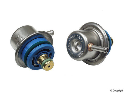 Bosch Fuel Injection Pressure Regulator 0280160587