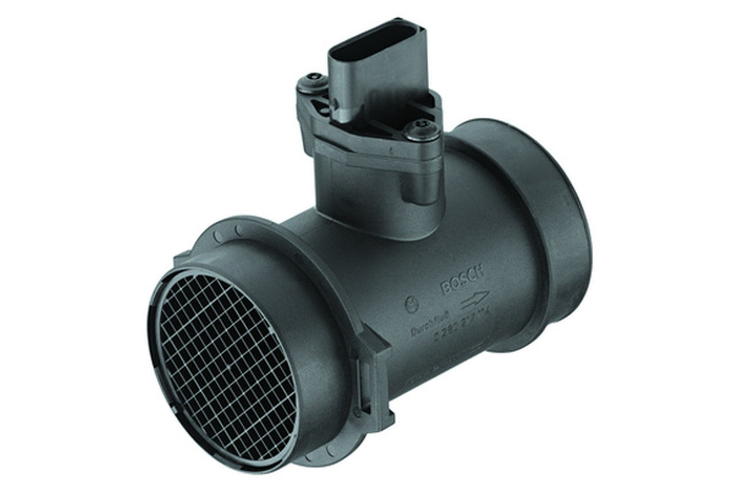 Bosch Mass Air Flow Sensor 0280217114