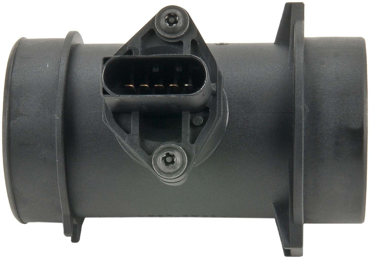 Bosch Mass Air Flow Sensor 0280217114