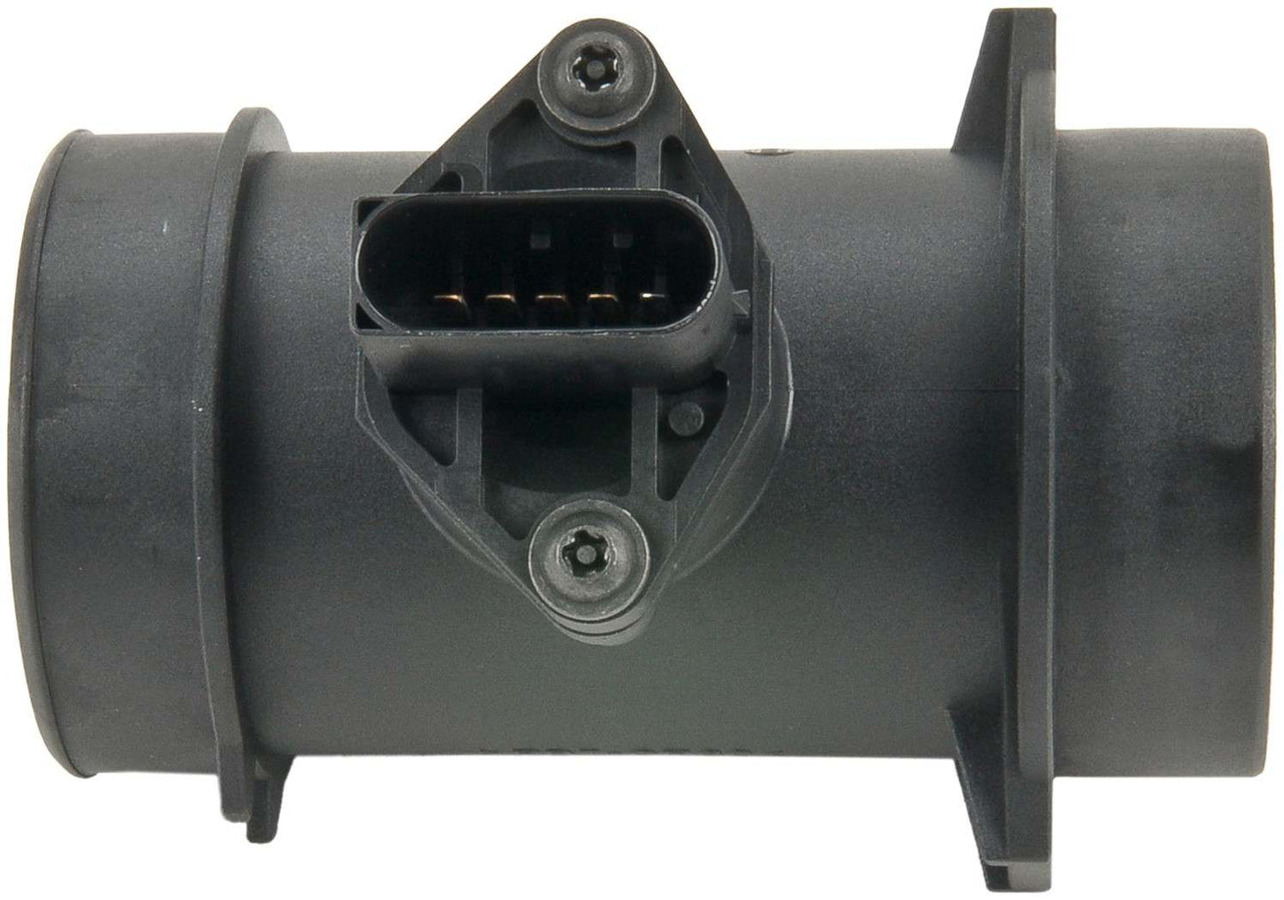 Bosch Mass Air Flow Sensor 0280217114