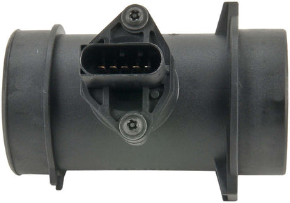 Bosch Mass Air Flow Sensor 0280217114