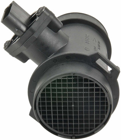 Bosch Mass Air Flow Sensor 0280217114