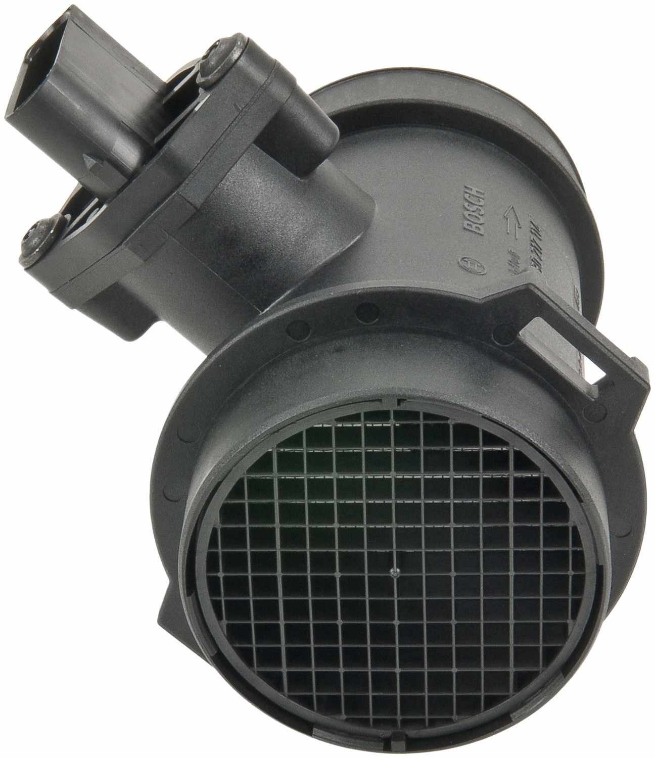 Bosch Mass Air Flow Sensor 0280217114