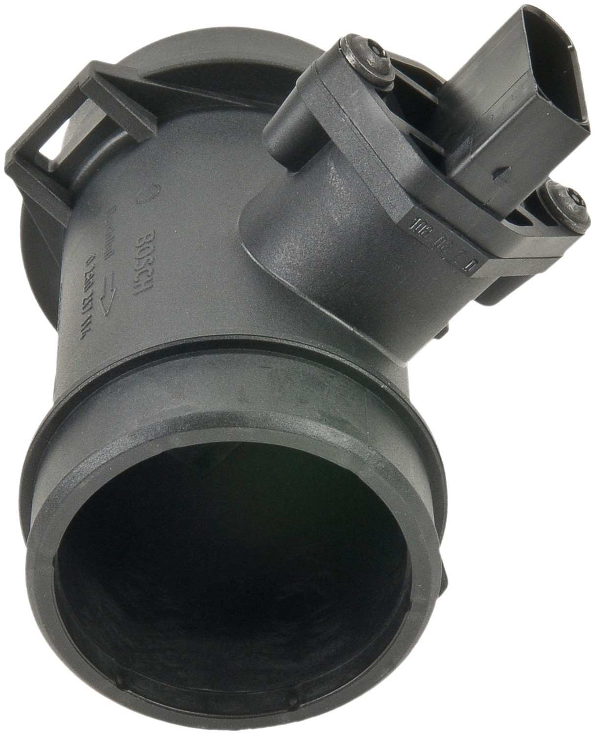 Bosch Mass Air Flow Sensor 0280217114