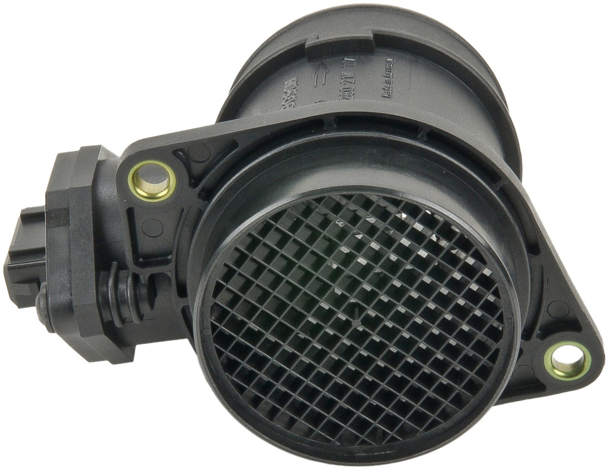 Bosch Mass Air Flow Sensor 0280217117
