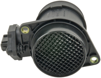 Bosch Mass Air Flow Sensor 0280217117