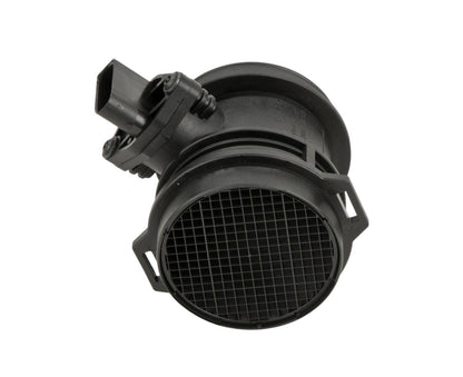 Bosch Mass Air Flow Sensor 0280217515