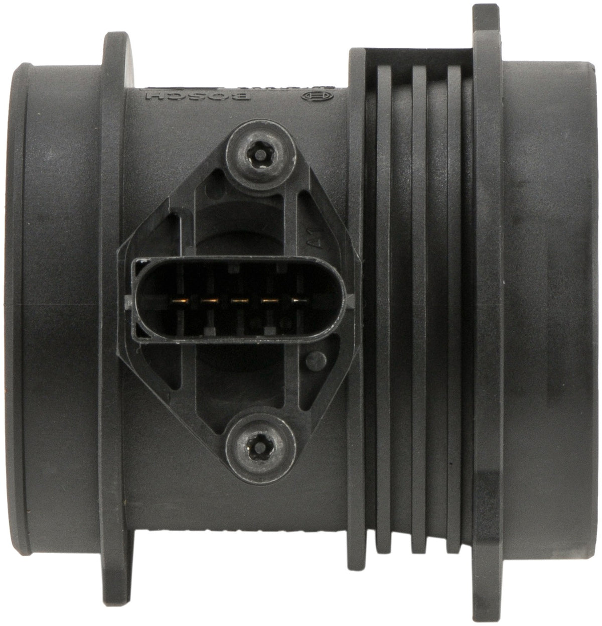Bosch Mass Air Flow Sensor 0280217515