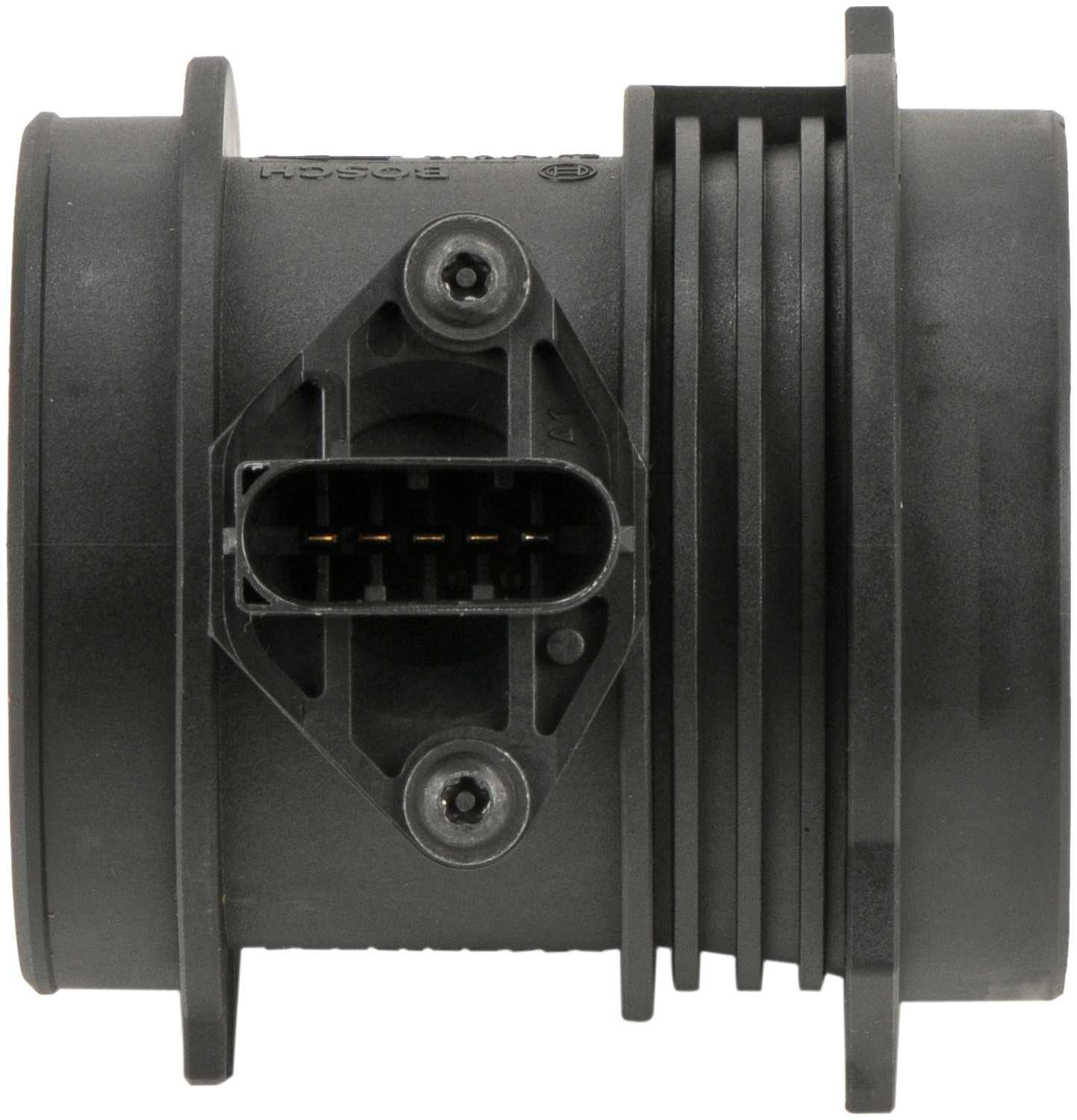 Bosch Mass Air Flow Sensor 0280217515