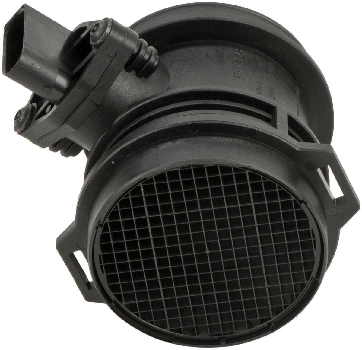 Bosch Mass Air Flow Sensor 0280217515