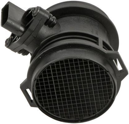 Bosch Mass Air Flow Sensor 0280217515