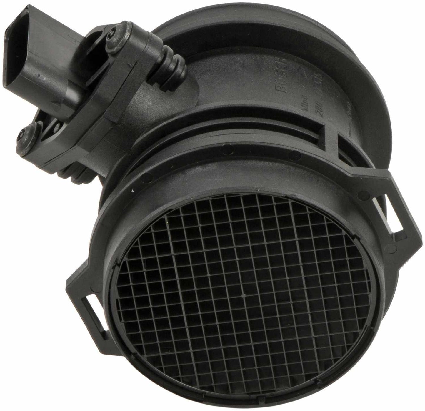 Bosch Mass Air Flow Sensor 0280217515