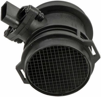 Bosch Mass Air Flow Sensor 0280217515