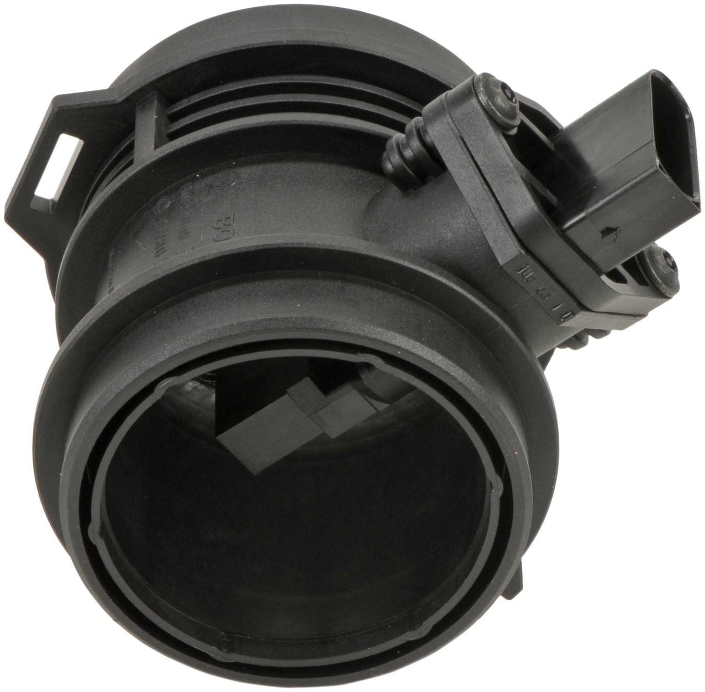 Bosch Mass Air Flow Sensor 0280217515