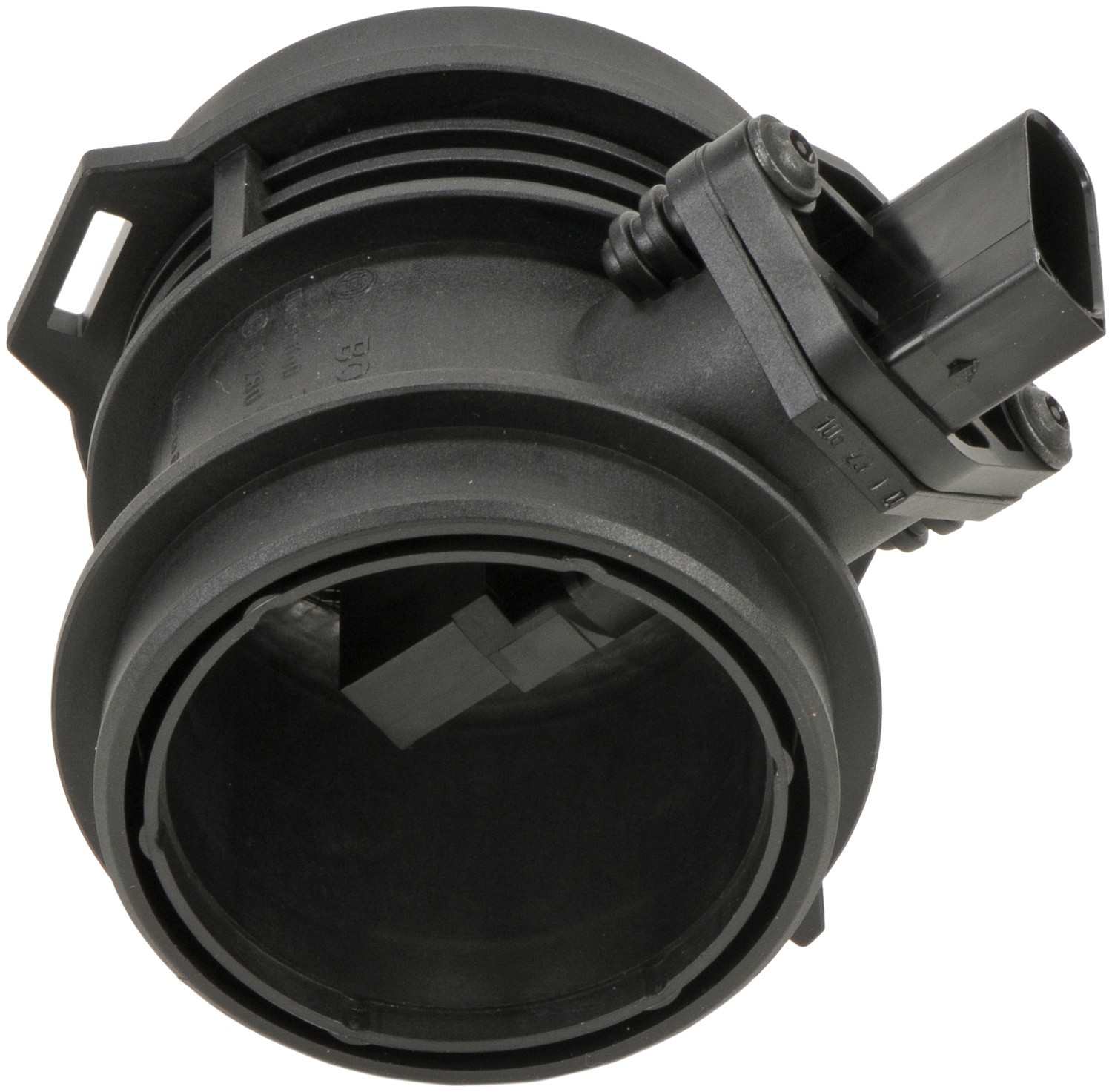 Bosch Mass Air Flow Sensor 0280217515