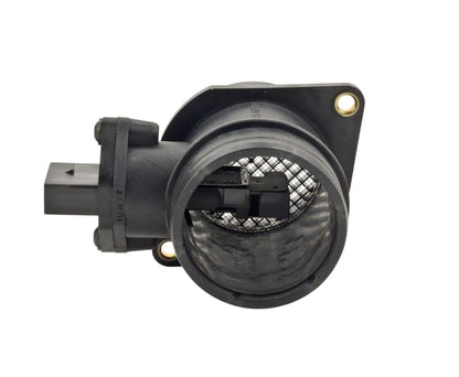 Bosch Mass Air Flow Sensor 0280218002