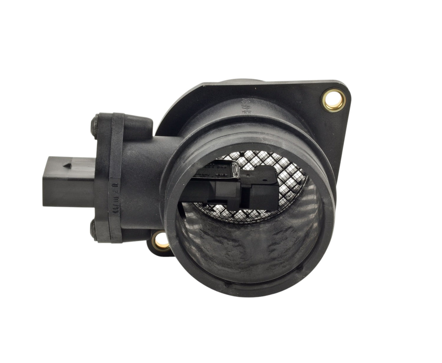 Bosch Mass Air Flow Sensor 0280218002