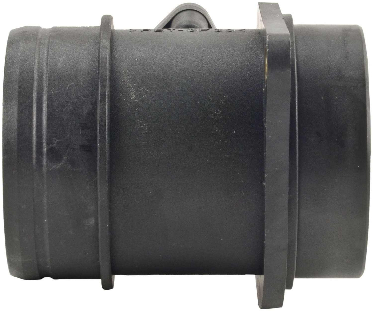Bosch Mass Air Flow Sensor 0280218002