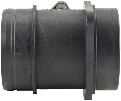 Bosch Mass Air Flow Sensor 0280218002