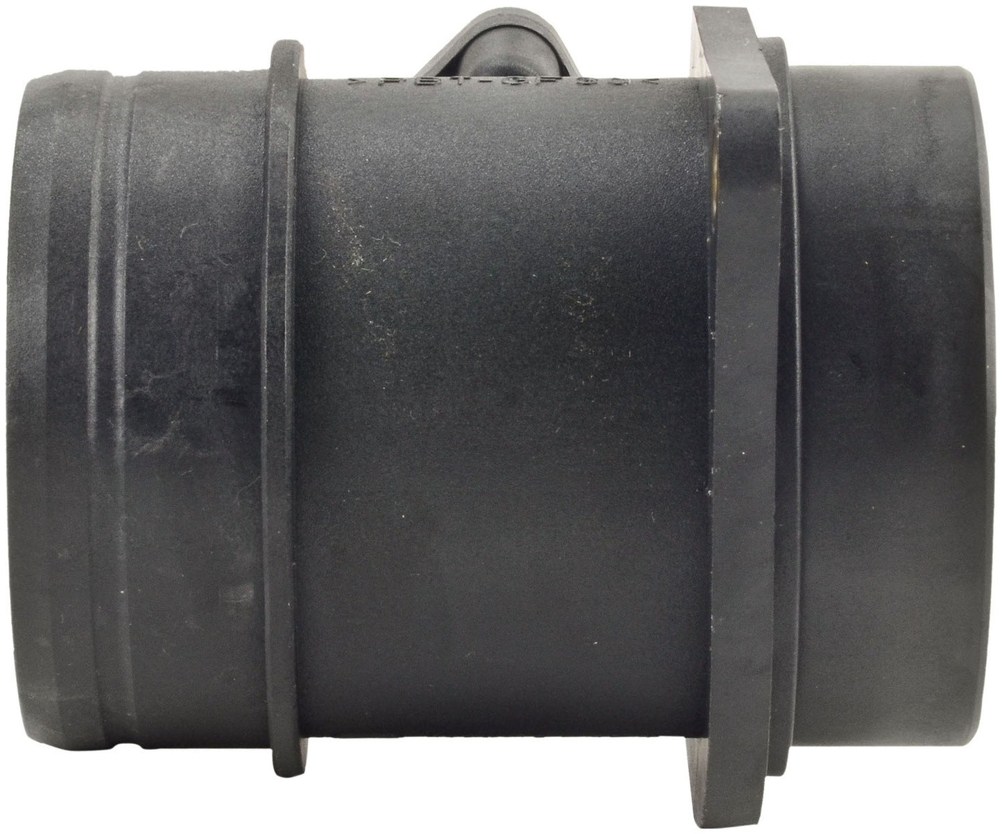Bosch Mass Air Flow Sensor 0280218002