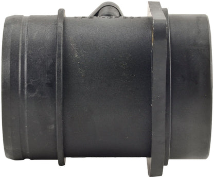 Bosch Mass Air Flow Sensor 0280218002