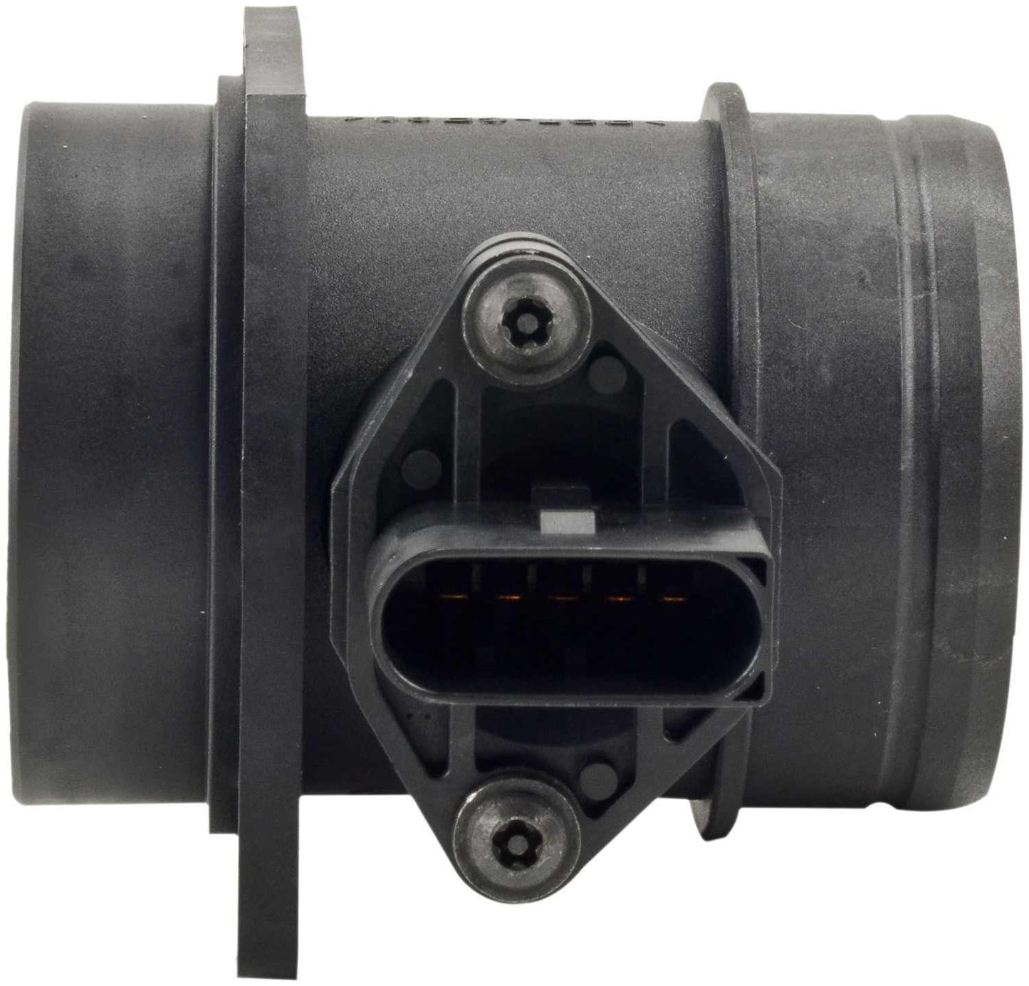 Bosch Mass Air Flow Sensor 0280218002