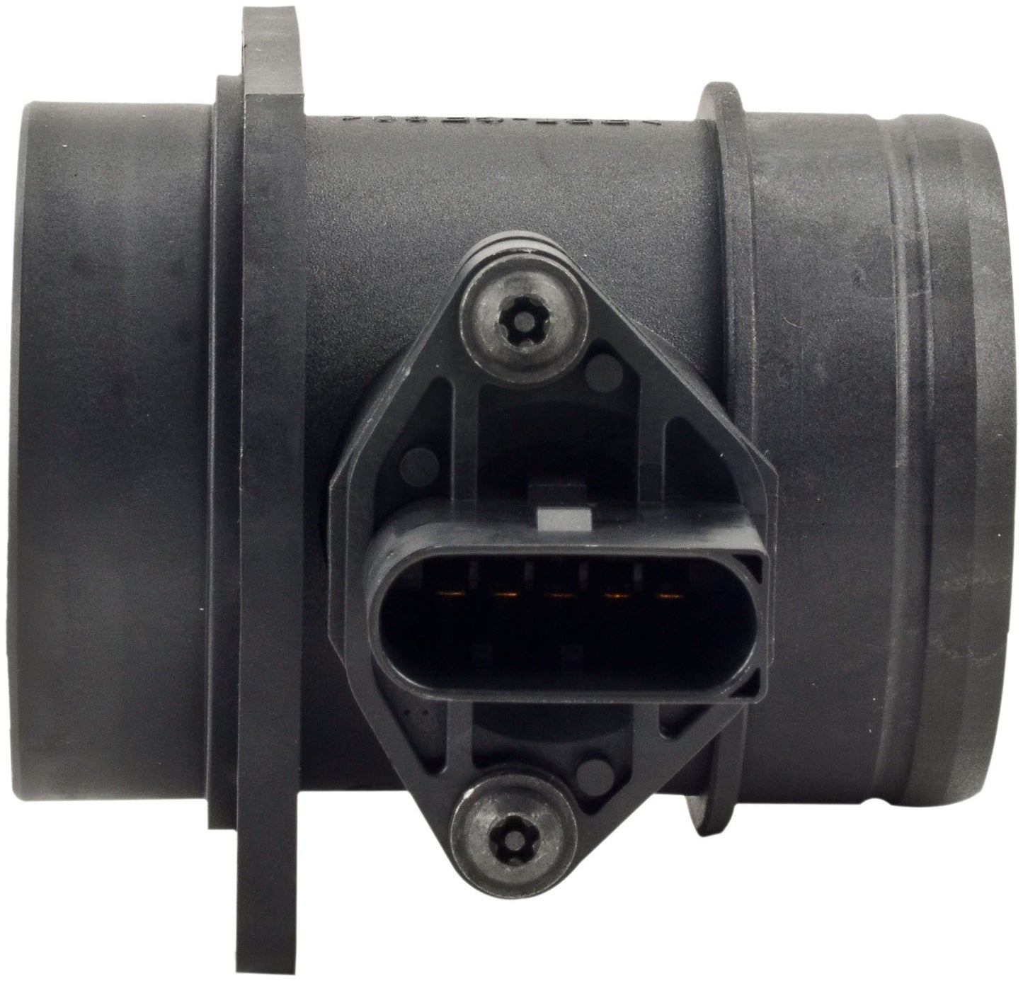 Bosch Mass Air Flow Sensor 0280218002