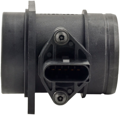 Bosch Mass Air Flow Sensor 0280218002