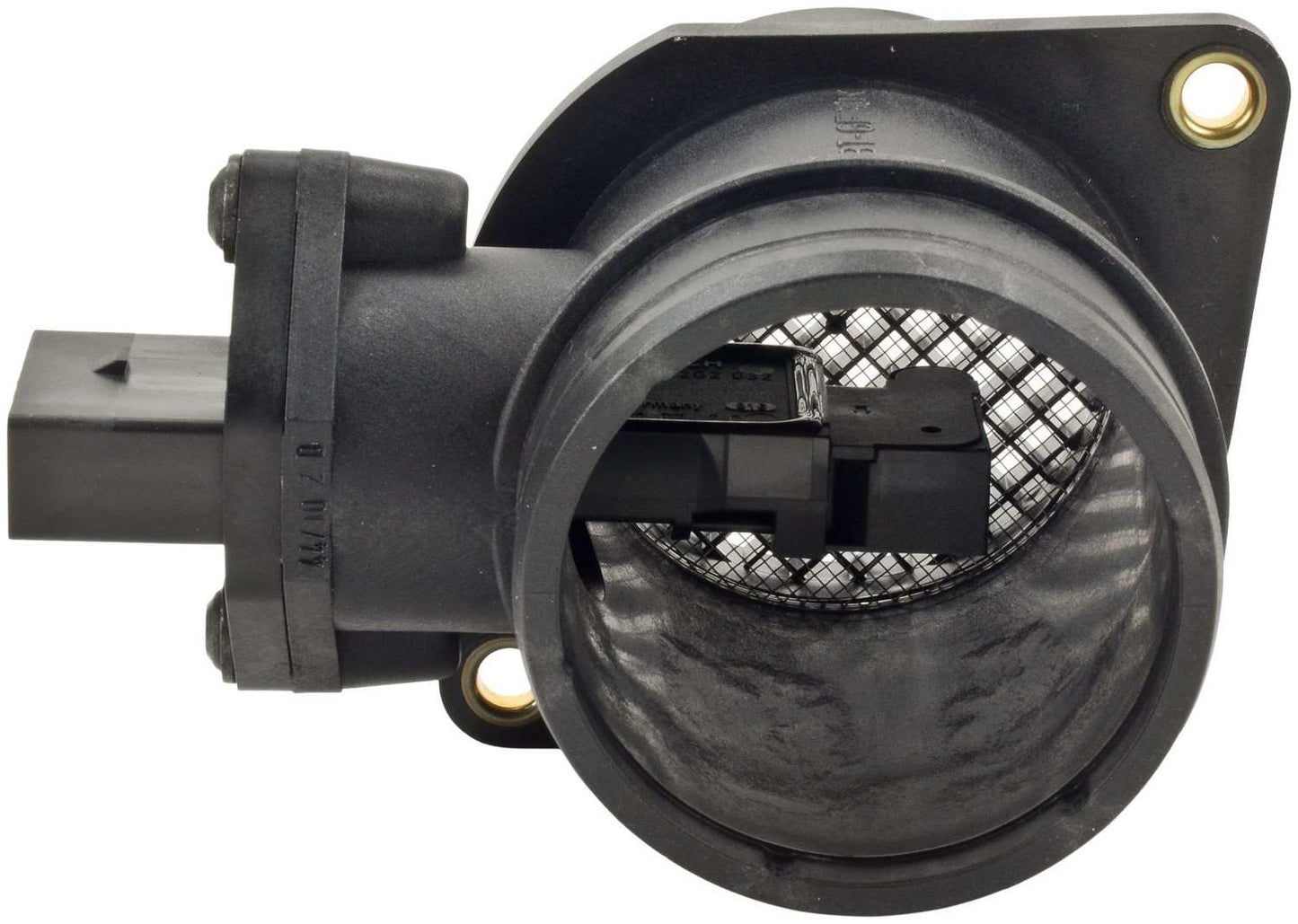 Bosch Mass Air Flow Sensor 0280218002
