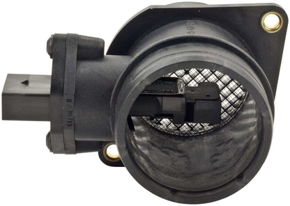 Bosch Mass Air Flow Sensor 0280218002
