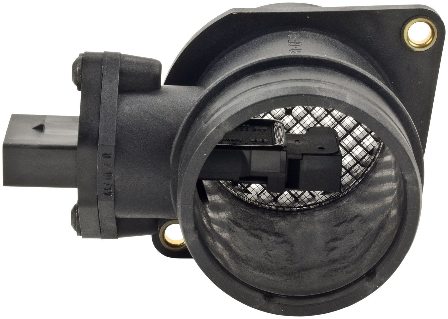 Bosch Mass Air Flow Sensor 0280218002