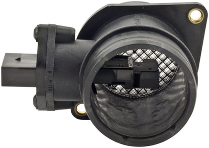 Bosch Mass Air Flow Sensor 0280218002
