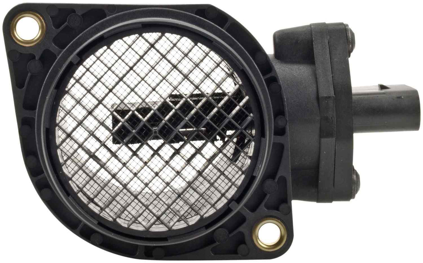 Bosch Mass Air Flow Sensor 0280218002