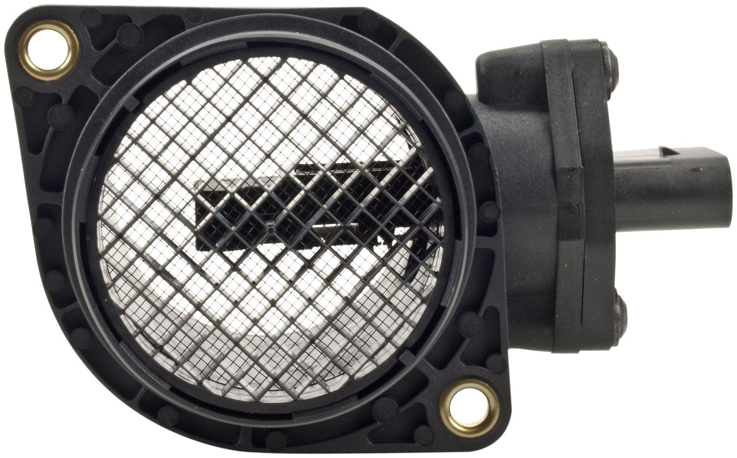 Bosch Mass Air Flow Sensor 0280218002