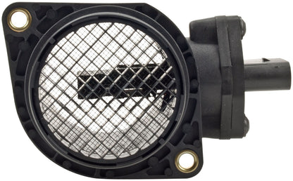 Bosch Mass Air Flow Sensor 0280218002