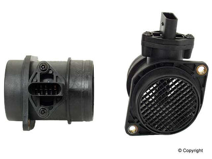 Bosch Mass Air Flow Sensor 0280218002