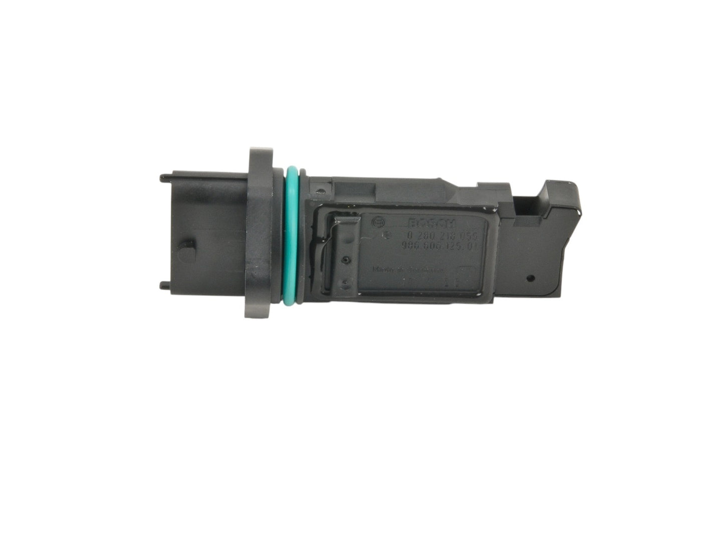Bosch Mass Air Flow Sensor 0280218055
