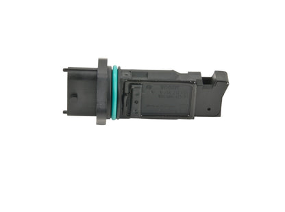 Bosch Mass Air Flow Sensor 0280218055