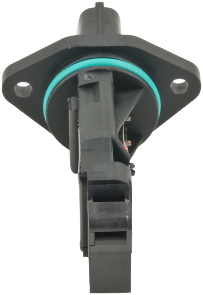 Bosch Mass Air Flow Sensor 0280218055