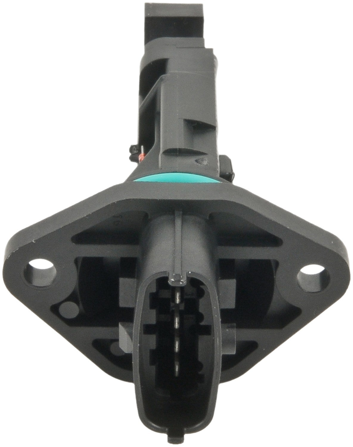 Bosch Mass Air Flow Sensor 0280218055