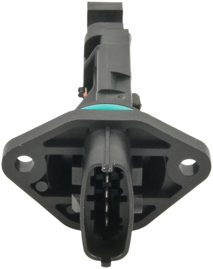 Bosch Mass Air Flow Sensor 0280218055