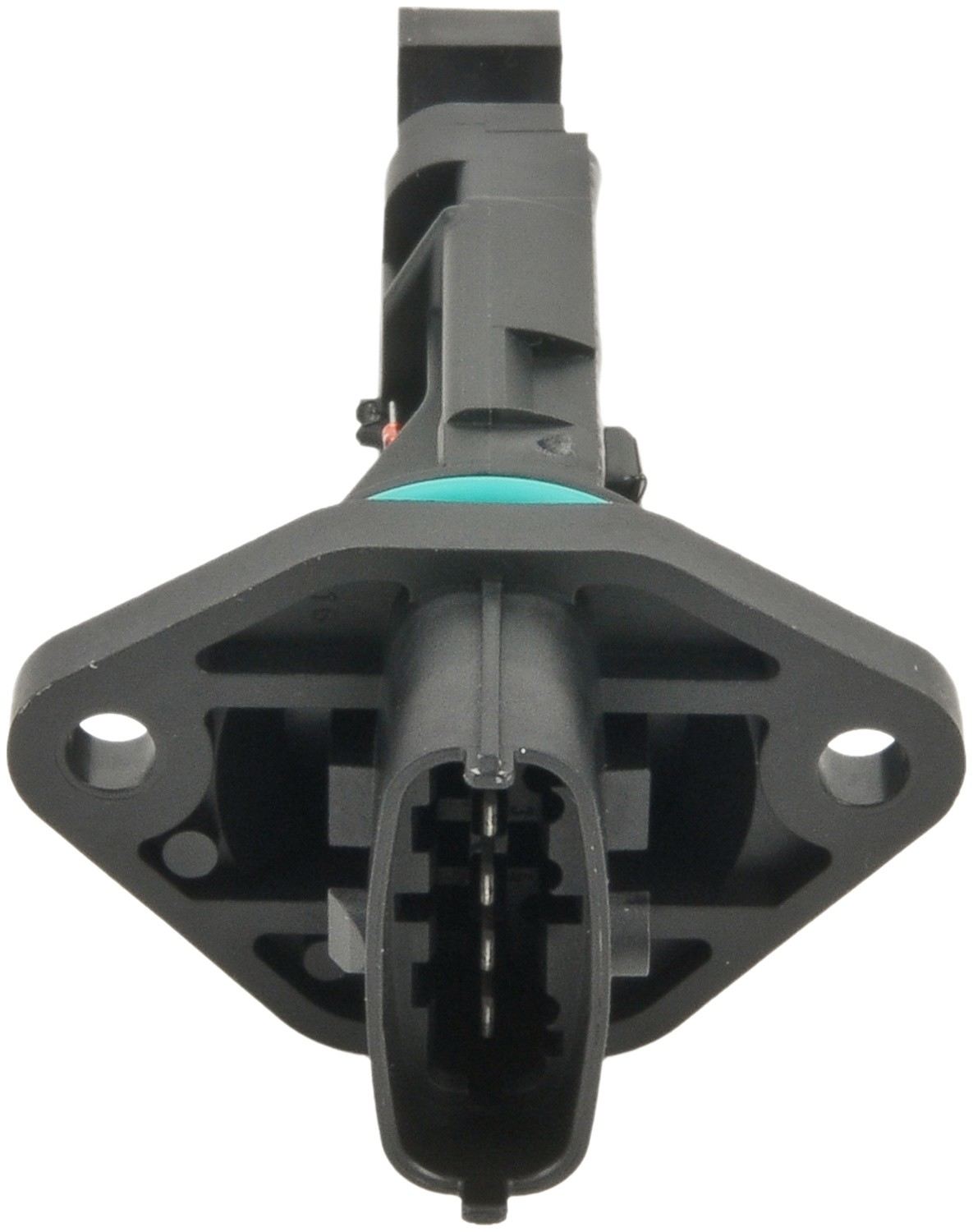 Bosch Mass Air Flow Sensor 0280218055