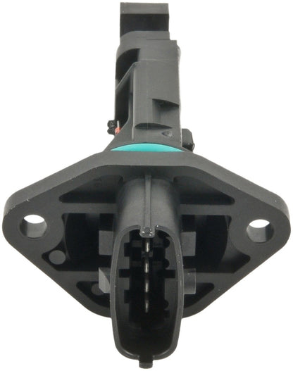 Bosch Mass Air Flow Sensor 0280218055