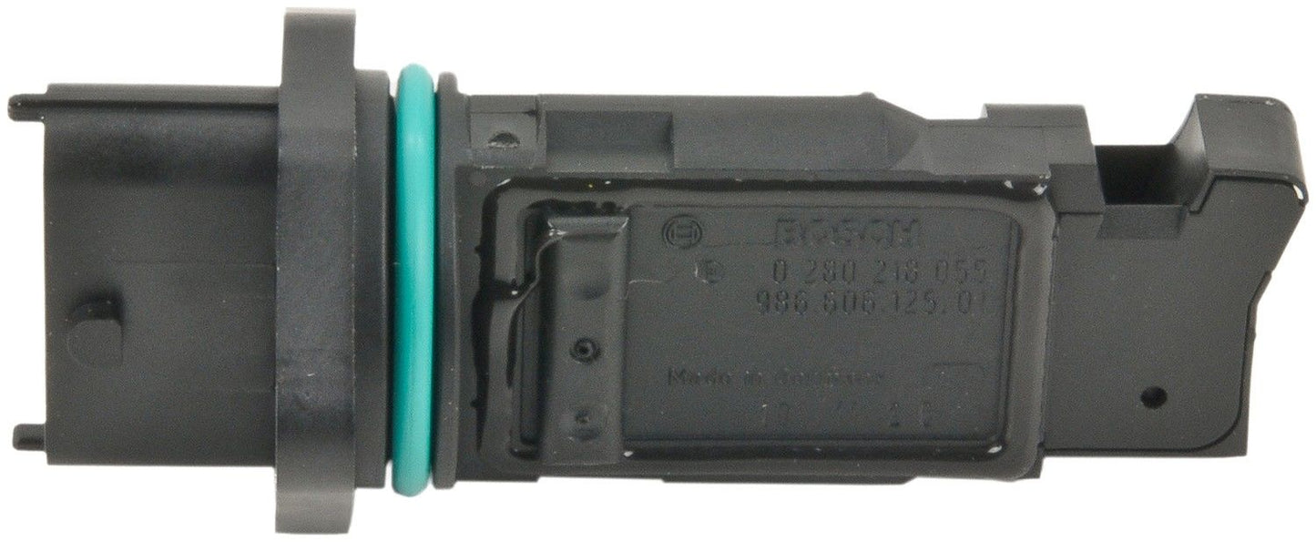 Bosch Mass Air Flow Sensor 0280218055